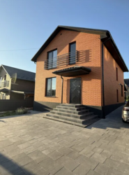 � ���������� ���������� ��������. 4 ������� ������ ���� 1