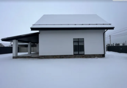 ������ 2 ����������� ������� � ������� ���� 6