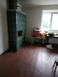 ������ ������� ���� 2