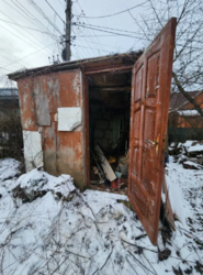 ������ ��������� ���� 5