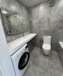 ������ 2 ����������� �������� � ������� �� 3 �����, 90 ��. �, 3 ������ ���� 16