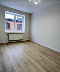 Продаж 2 поверхового дуплекса фото 15 Продаж 2 поверхового дуплекса фото 15