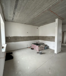  2        385 . ., 120 . , 4 ,  .    3