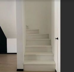  2      4.5 , 128 . , 4 ,     4