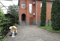 ������ 3 ����������� ������� � ������� � ������� �� 8 �����, 480 ��. �, 8 �����, �� ���. ������ ����� ���� 1