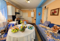 ������ 1 ����������� ������� ������ � ������� �� 18 �����, 150 ��. �, 5 �����, �� ���. ĳ����� ̳����� ���� 1