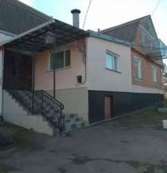 ������ 1 ����������� ������� � ��������� � ������� �� 13 �����, 156 ��. �, 5 �����, �� 1-� ����. �������� ���� 1