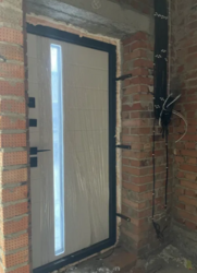 ������ ��������� ���� 4