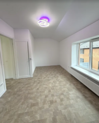  2      2.25 , 89 . , 4 ,  4-    7