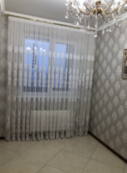 ��������� ������� ���� 8