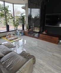 ������ �������������� ������� ���� 17