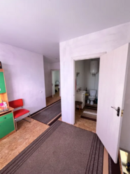 Продам будинок 120кв. Старе місто,р-н 3 лікарні. фото 8 Продам будинок 120кв. Старе місто,р-н 3 лікарні. фото 8