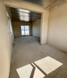 ������ 1 ����������� ������� � ������� ���� 11