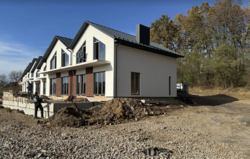  2      4 , 102 . , 4 ,    1