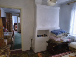 ��������� �������� ������� ���� 6