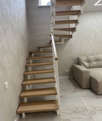 ������ �������� � �������� ���� 3