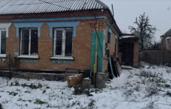 ������ ������� ������� �� ���. ���������� ���� 1