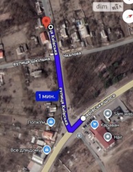 ������ �������������� ������� ���� 7