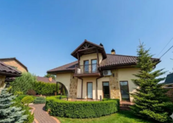 ������ ��������� ����������������� ������� � ������������� �������� ���� 1