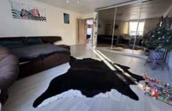 ������ 2 ����������� ������� � ������� 4 ���� 1