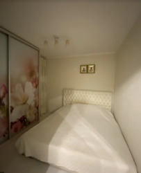  2        2 , 80 . , 3 ,  .    3