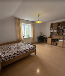 ������ 2 ����������� ������� ������ � ������� �� 12 �����, 226 ��. �, 5 ����� ���� 13