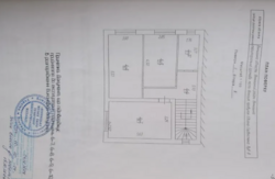  2      1.5 , 131 . , 4 ,  .    4