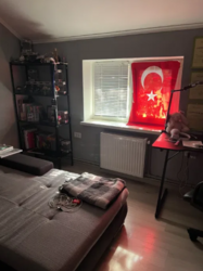 ������ 2 ����������� ������� � ����� � ������� �� 4 �����, 100 ��. �, 4 ������ ���� 1