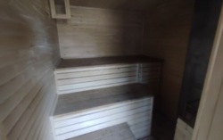 ������ 2 ����������� ������� � ������� �� 10 �����, 203 ��. �, 4 ������, �� ���. ������������ ���� 14