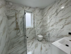 ������ ��������� ������� ���� 8