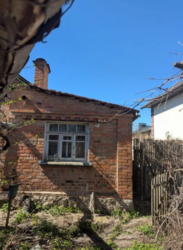 ��������� ������� ���. ������� �����������, 30, ³�����, ³�������, ����������, ����� ���� 1