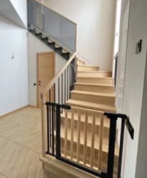 ������ ��������� � �������� ���� 6