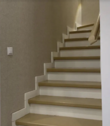 ������ 2 ����������� �������� � ������� ���� 18