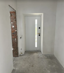 ������ 1 ����������� ������� � ��������� ���� 17