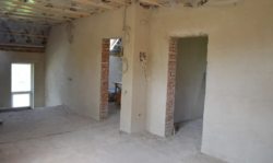 ������ 2 ���������� �� � ������ � ������� �� 6 �����, 245 ��. �, 6 �����, �������� (ϳ��������) ������ 10, ����� ����� ����, ³����� ���� 4