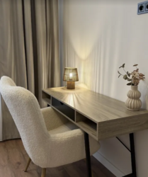 ������ 1 ����������� ������� � �������� � ������� ���� 4