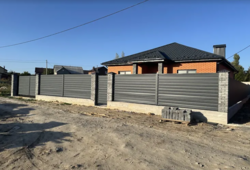 ������ 1 ����������� ������� � ������� �� 5 �����, 92 ��. �, 3 ������, �� ���. ����� ֳ��� ���� 14