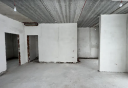 ������ 2 ����������� ������� � ������� ���� 9