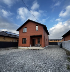  2        3 , 128 . , 4 ,  .   2