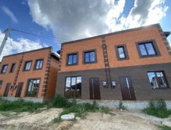 ������� ��������� ������������ � ������ �������, ���������! ���� 1