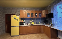 ������ 2 ����������� ������� � ������� �� 16 �����, 262 ��. �, 6 �����, �� ���. �����. ��� ������� 30� ���� 8