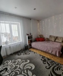 Продам будинок 120кв. Старе місто,р-н 3 лікарні. фото 6 Продам будинок 120кв. Старе місто,р-н 3 лікарні. фото 6