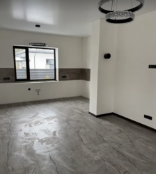 ������ 1 ����������� ������� � ��������� � ������� �� 5 �����, 95 ��. �, 3 ������, �� ���. ����� ���� 6