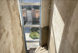 Продаж частини будинку на вул. Молодіжна, 2 кімнати фото 2 Продаж частини будинку на вул. Молодіжна, 2 кімнати фото 2