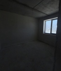 Продаж двоповерхового таунхауса фото 8 Продаж двоповерхового таунхауса фото 8