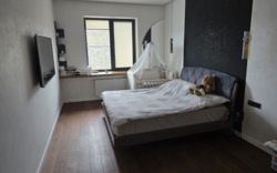 ������ �������������� ������� ���� 10