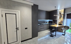 ������ 2 ����������� ��������� � �������� ���� 13