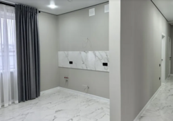 ������ 1 ����������� ������� � ������� �� 5.2 �����, 107 ��. �, 4 ������ ���� 4