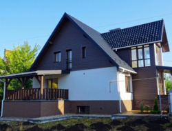 �������� ������� � ³�����. ������, ����. ���� 8