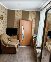 ������ ������� ������� �� ���. ����������� ���� 4